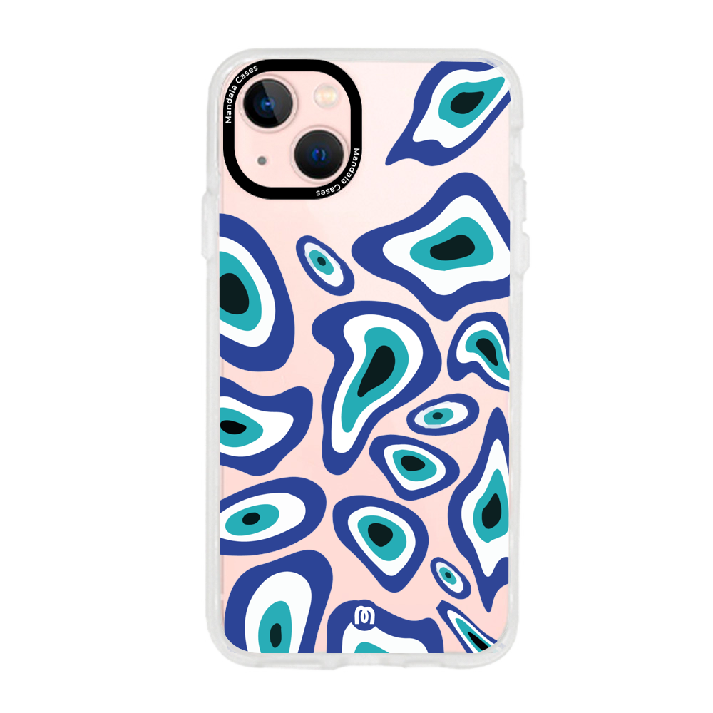 Cases para iphone 13 - Mandala Cases