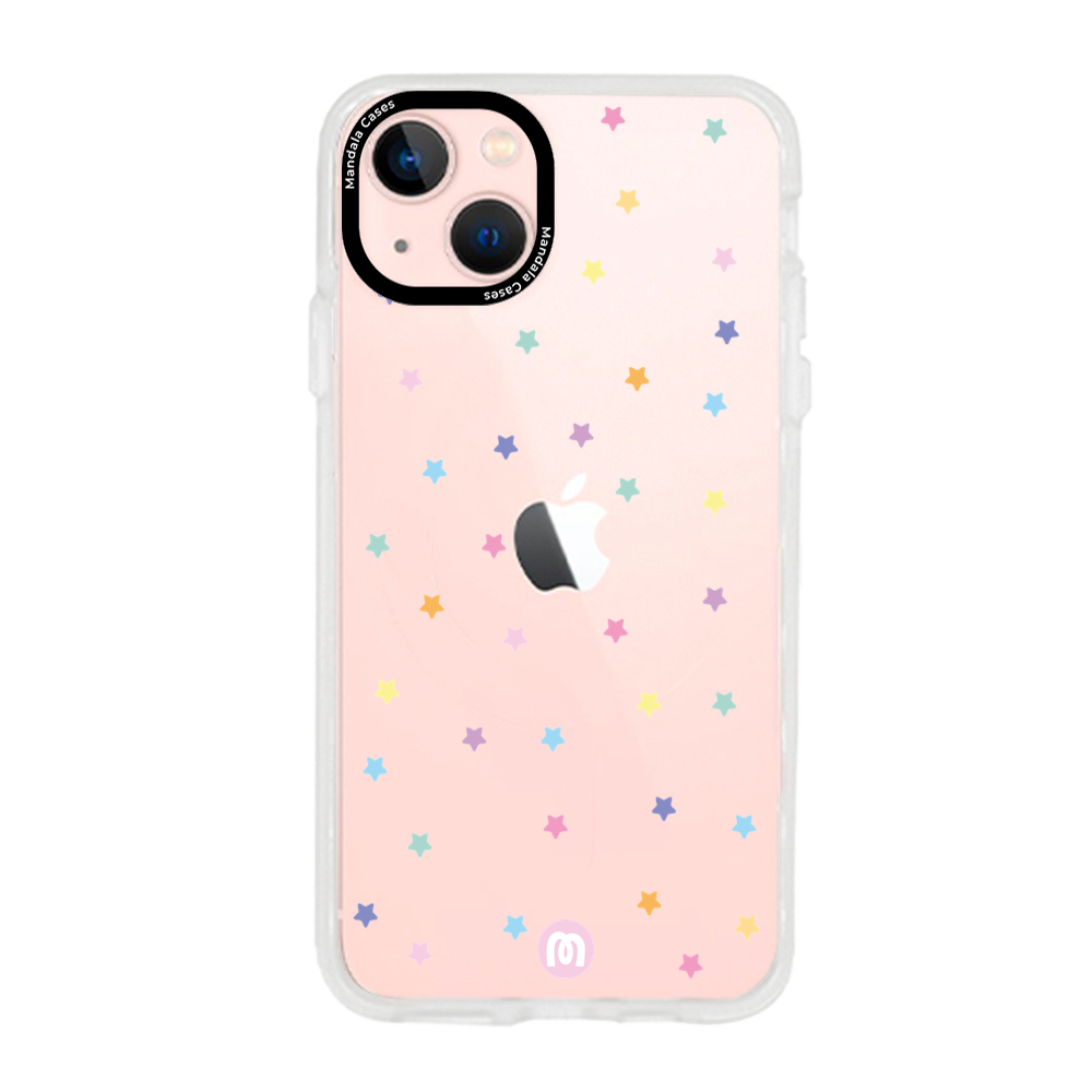 Cases para iphone 13 - Mandala Cases