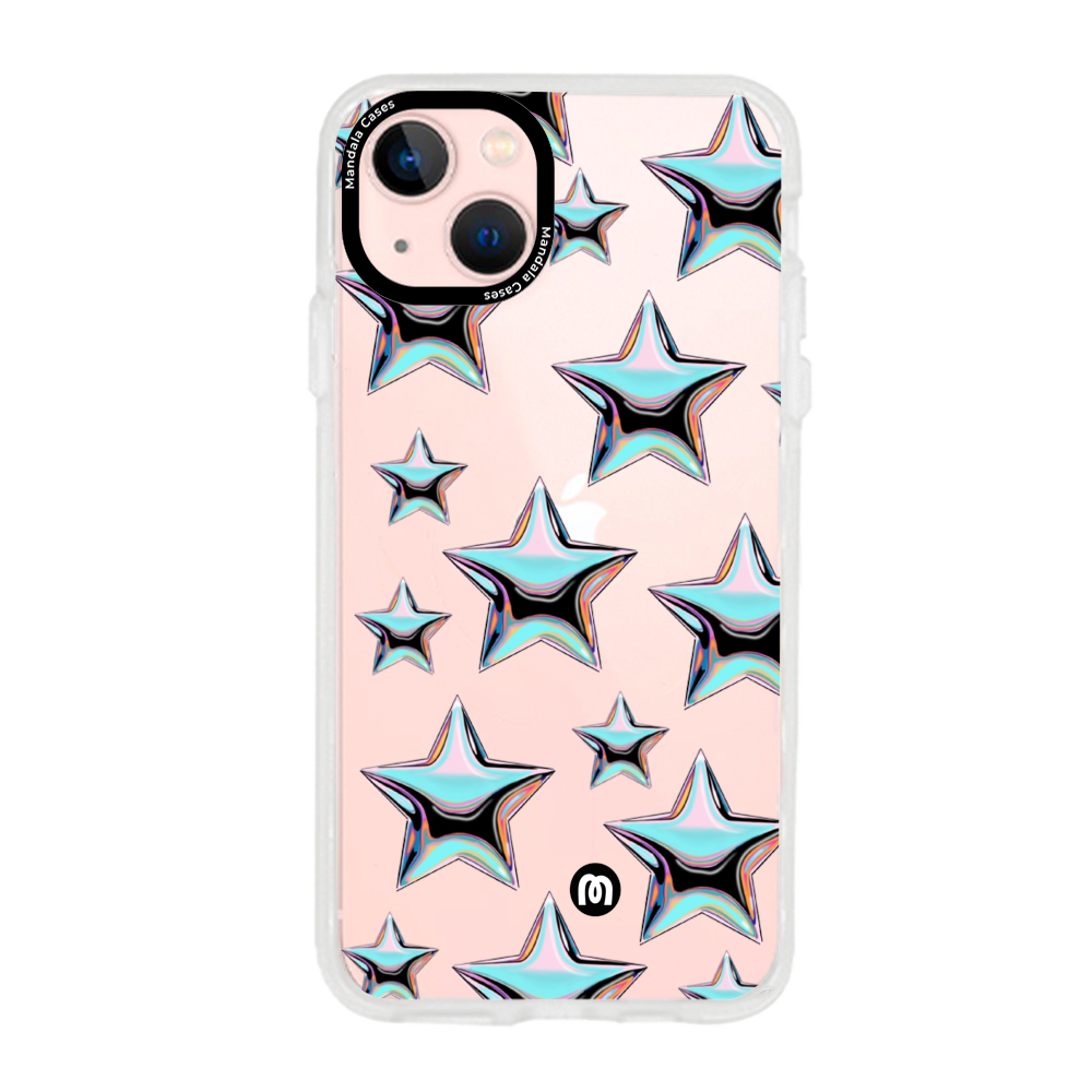 Cases para iphone 13 - Mandala Cases
