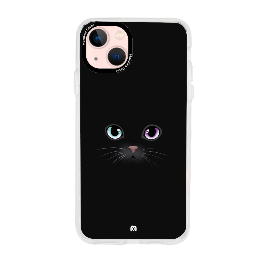 Cases para iphone 13 - Mandala Cases
