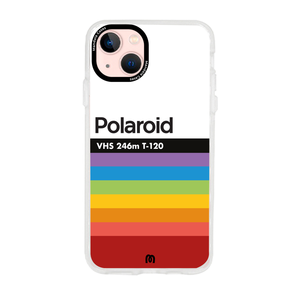 Cases para iphone 13 - Mandala Cases