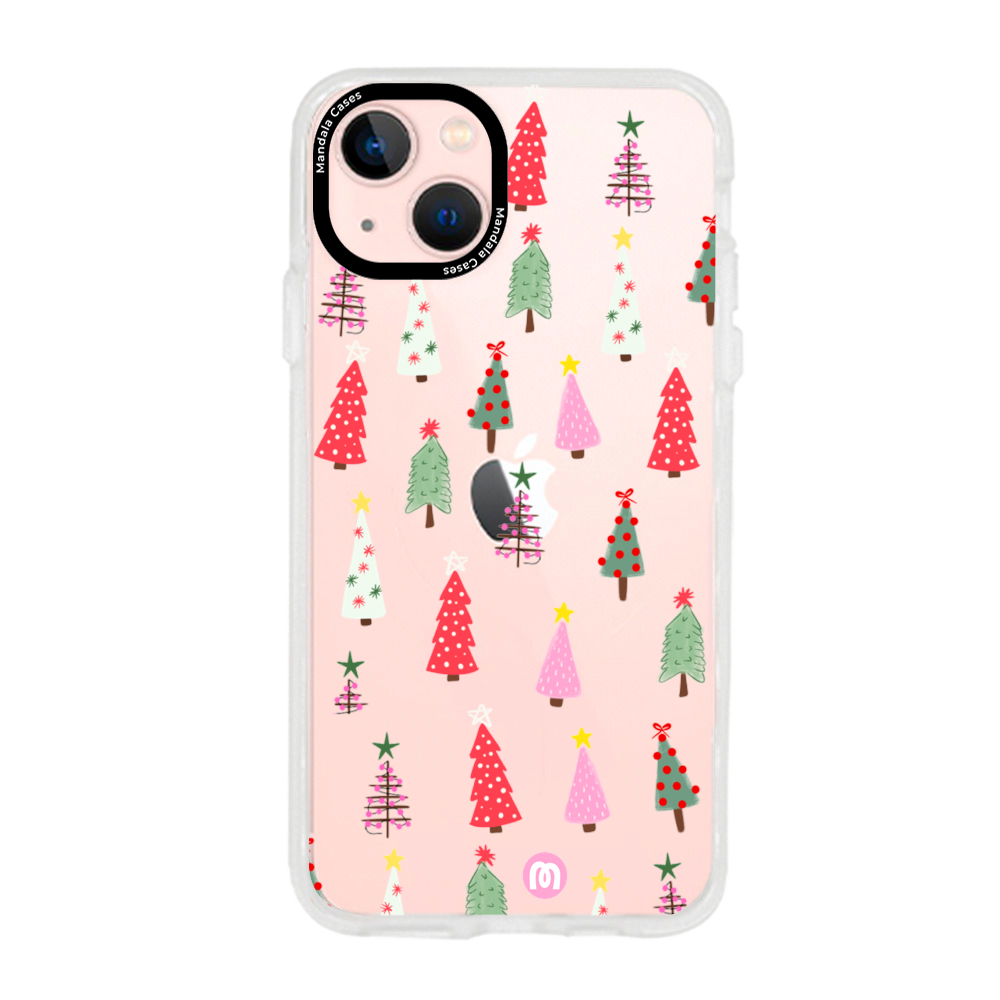 Cases para iphone 13 - Mandala Cases