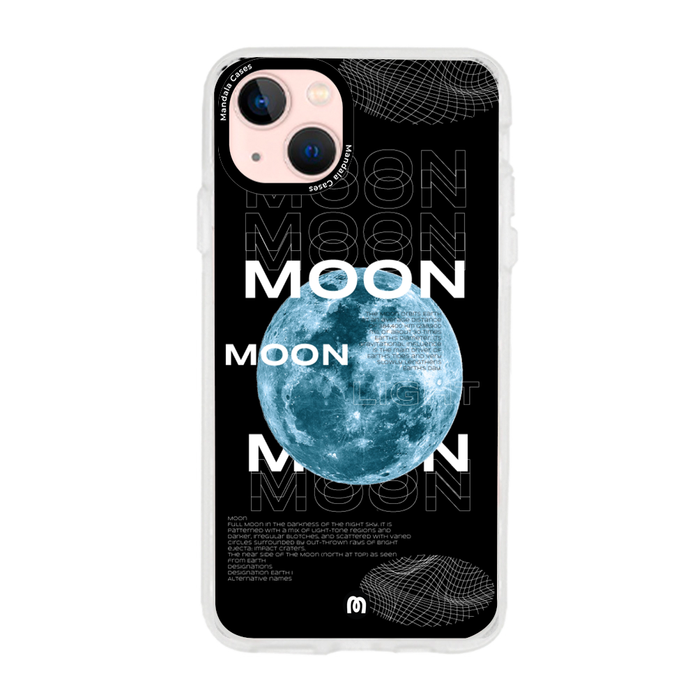 Cases para iphone 13 - Mandala Cases