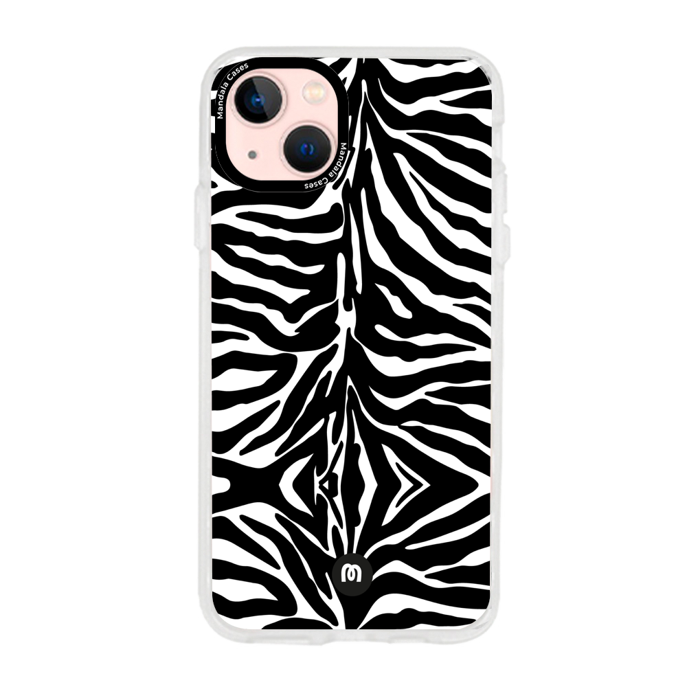 Cases para iphone 13 - Mandala Cases