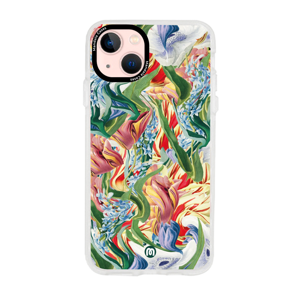 Cases para iphone 13 - Mandala Cases