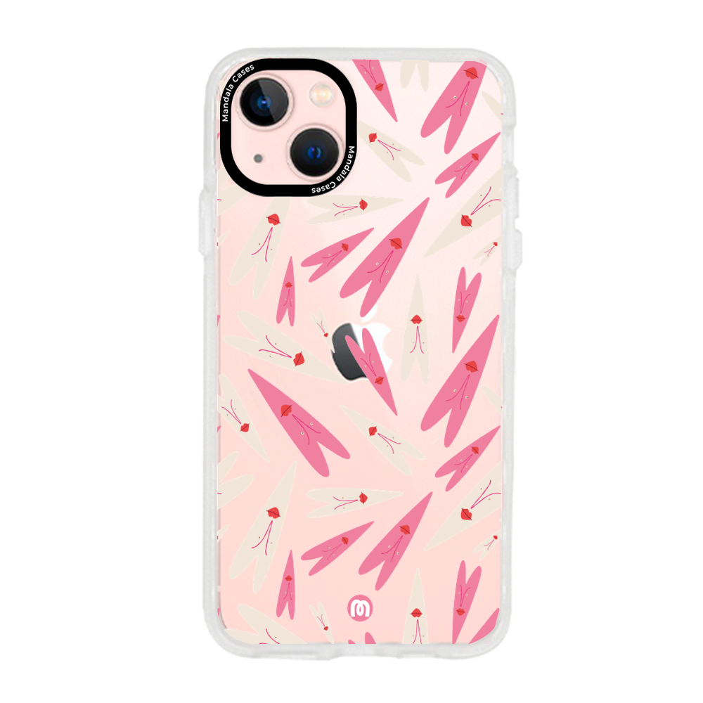 Cases para iphone 13 - Mandala Cases