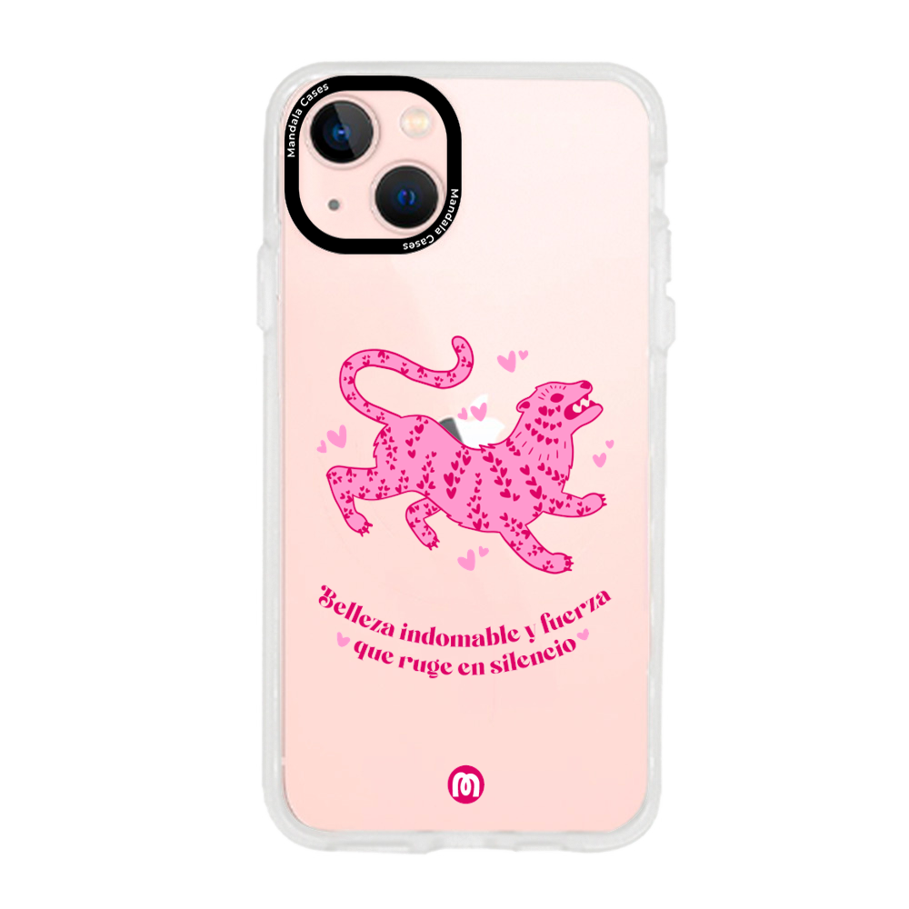 Cases para iphone 13 - Mandala Cases