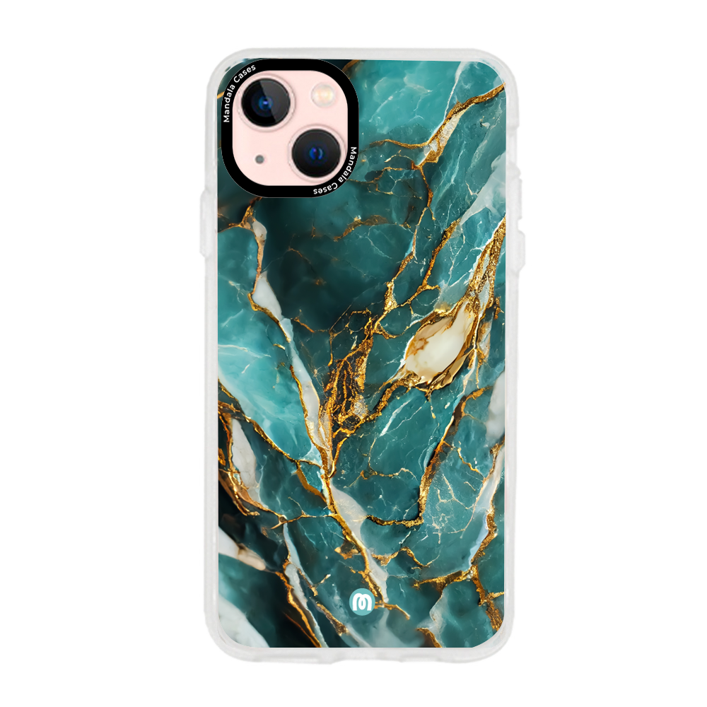 Cases para iphone 13 - Mandala Cases
