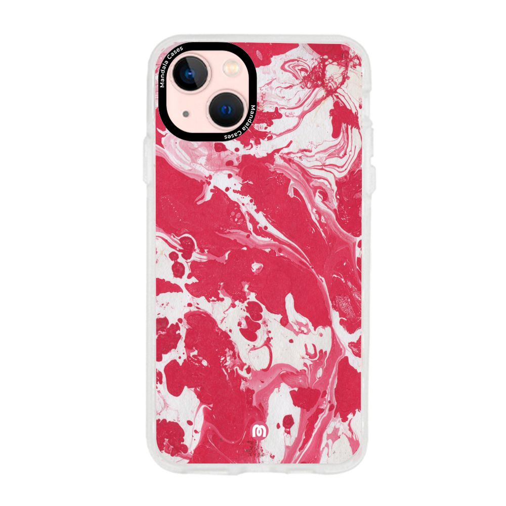 Cases para iphone 13 - Mandala Cases