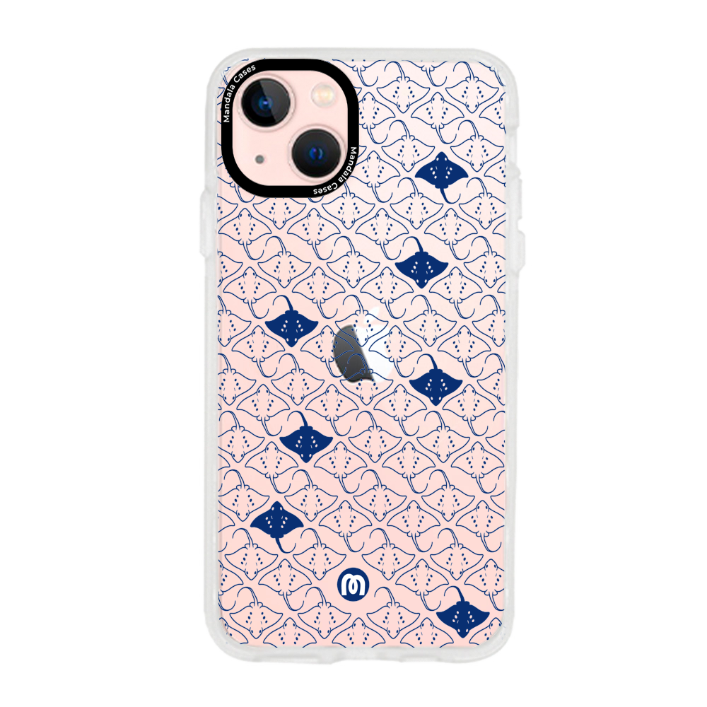 Cases para iphone 13 - Mandala Cases