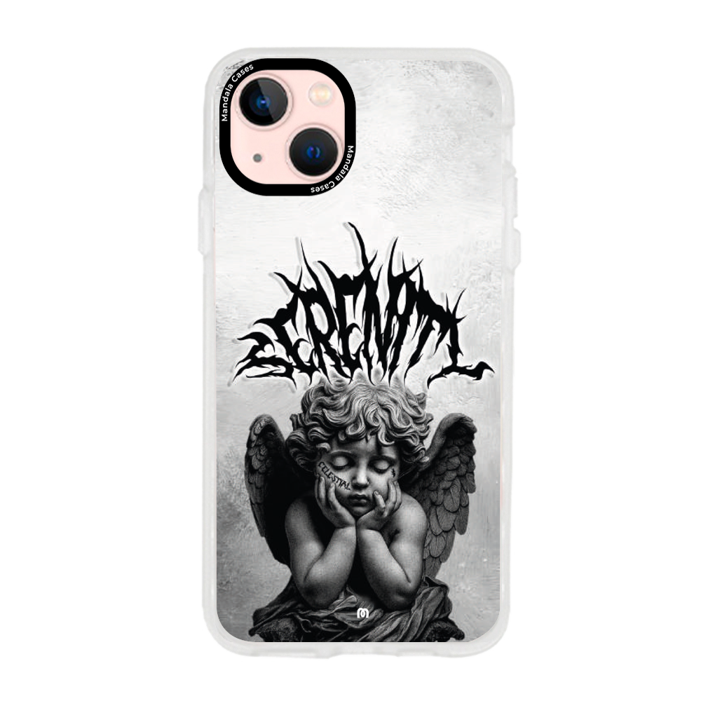 Cases para iphone 13 - Mandala Cases