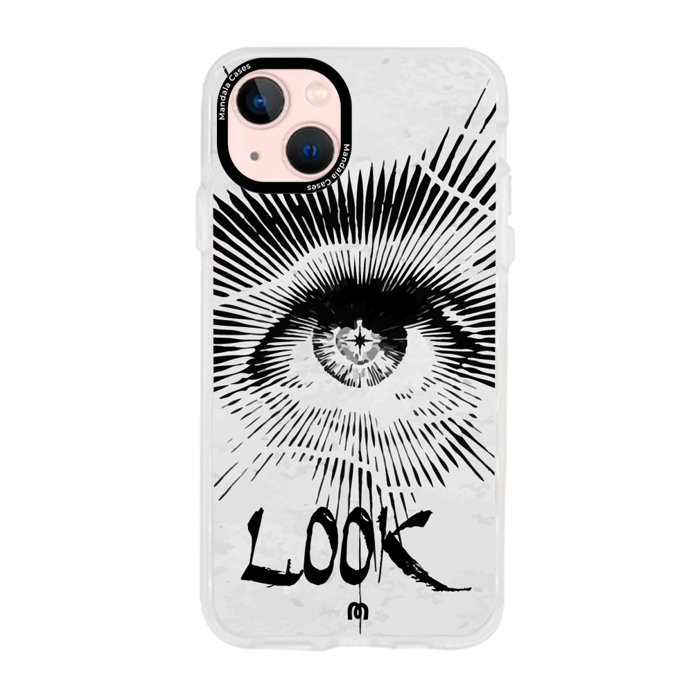 Cases para iphone 13 - Mandala Cases