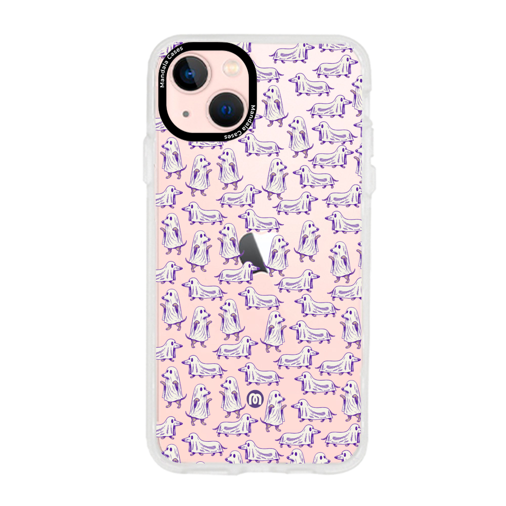 Cases para iphone 13 - Mandala Cases