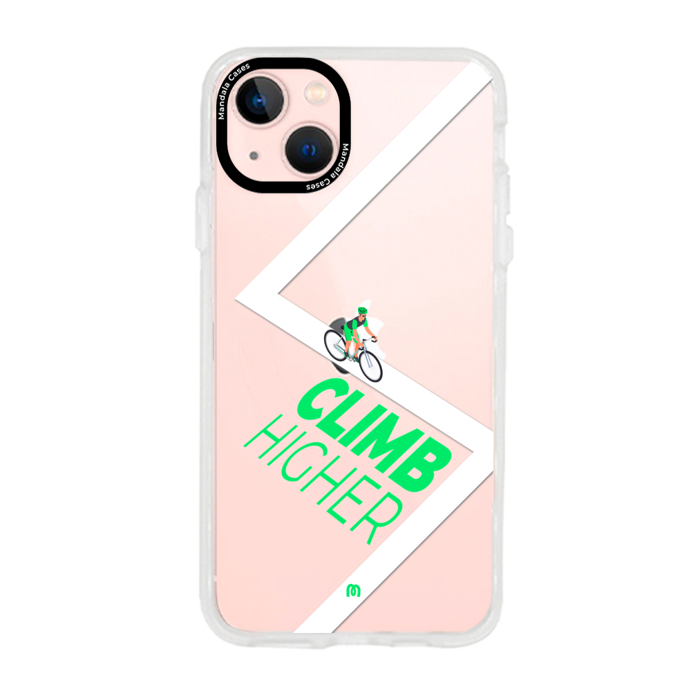 Cases para iphone 13 - Mandala Cases