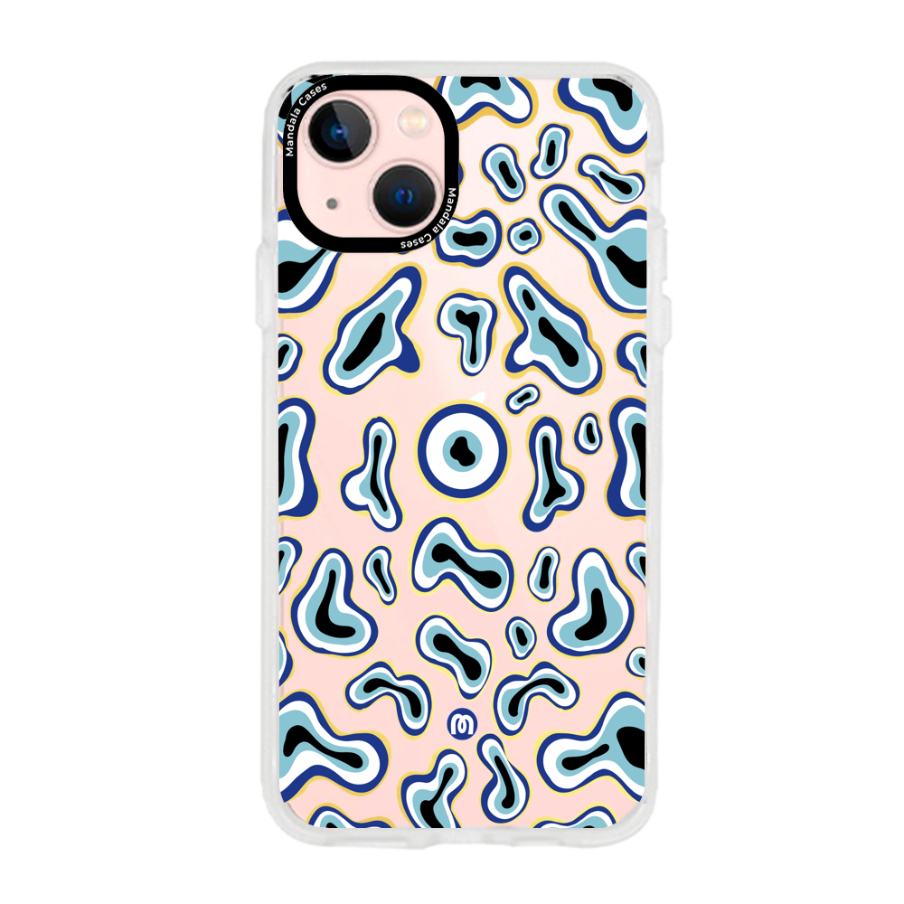 Cases para iphone 13 - Mandala Cases