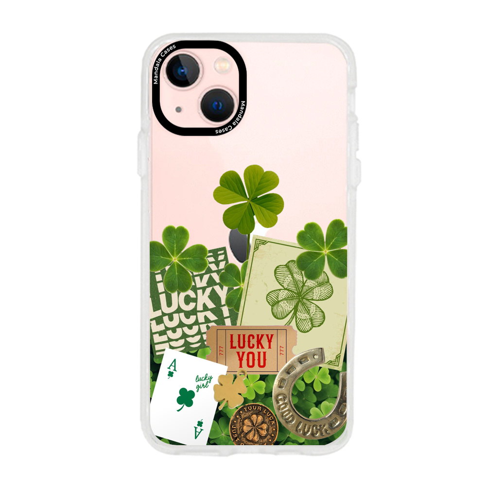 Cases para iphone 13 - Mandala Cases