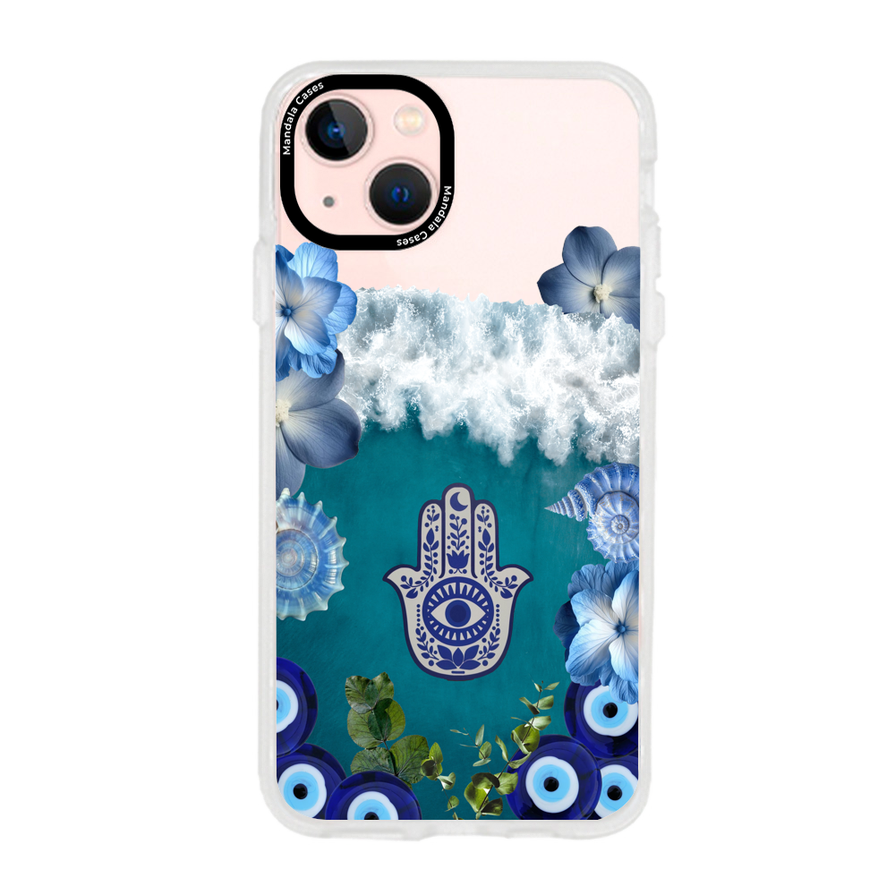 Cases para iphone 13 - Mandala Cases