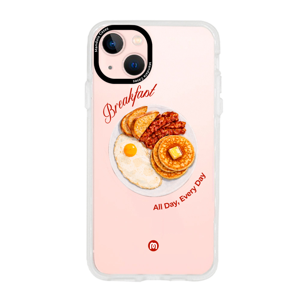 Cases para iphone 13 - Mandala Cases