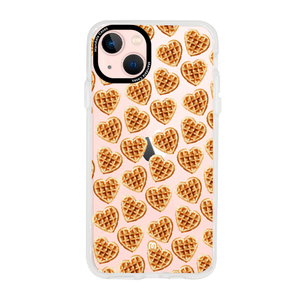 Cases para iphone 13 - Mandala Cases