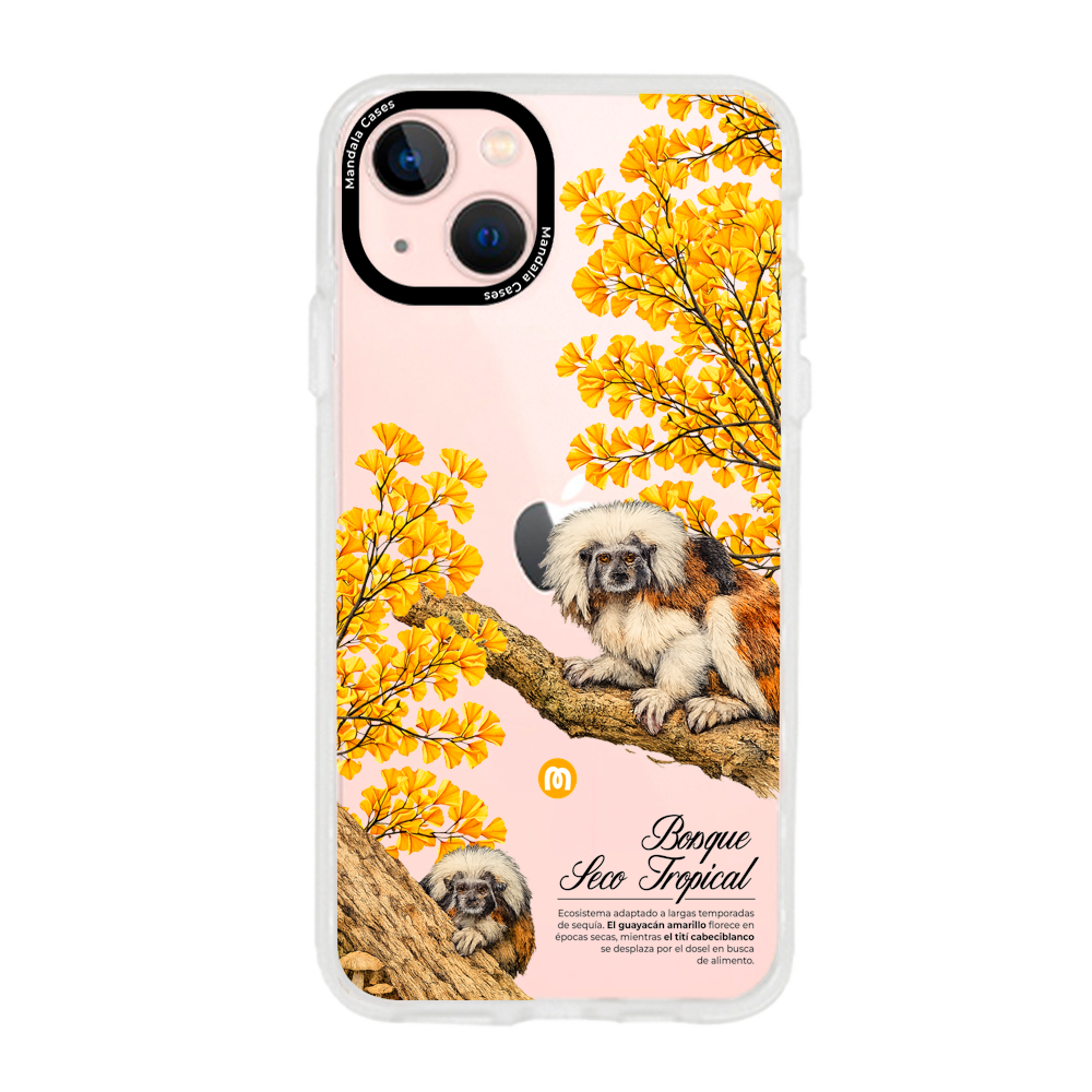 Cases para iphone 13 - Mandala Cases