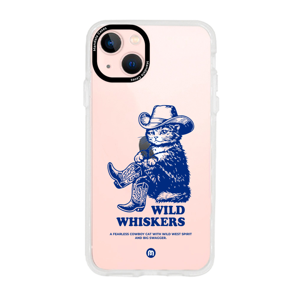 Cases para iphone 13 - Mandala Cases