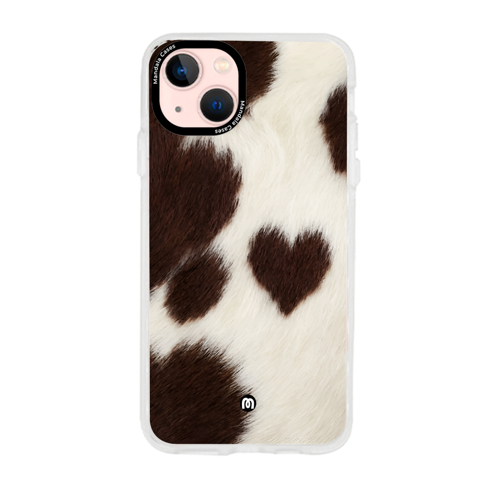 Cases para iphone 13 - Mandala Cases