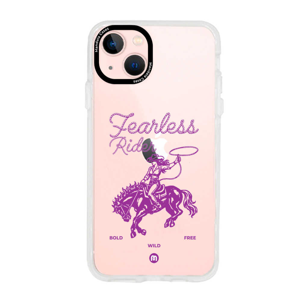 Cases para iphone 13 - Mandala Cases