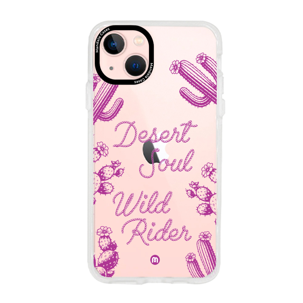 Cases para iphone 13 - Mandala Cases