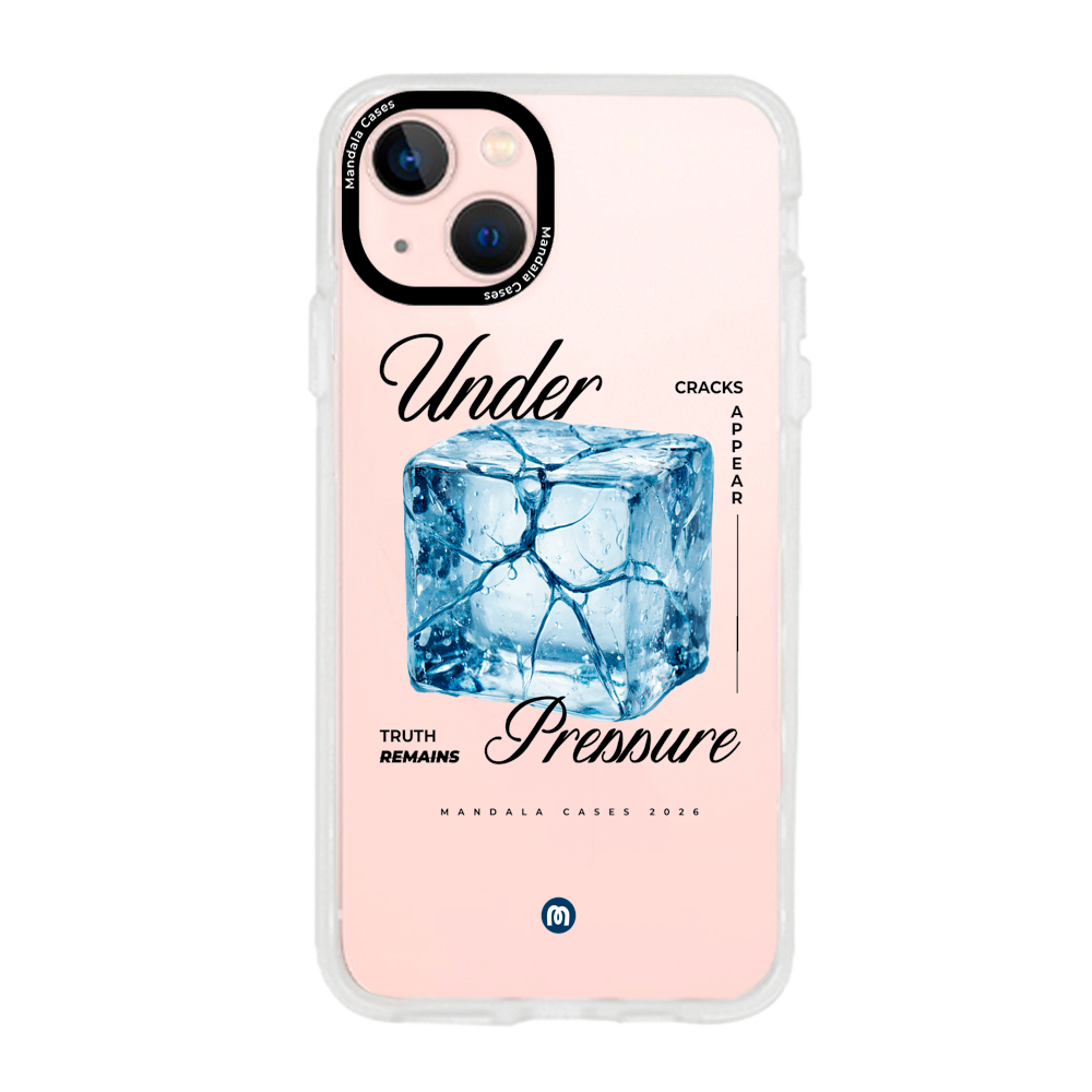 Cases para iphone 13 - Mandala Cases