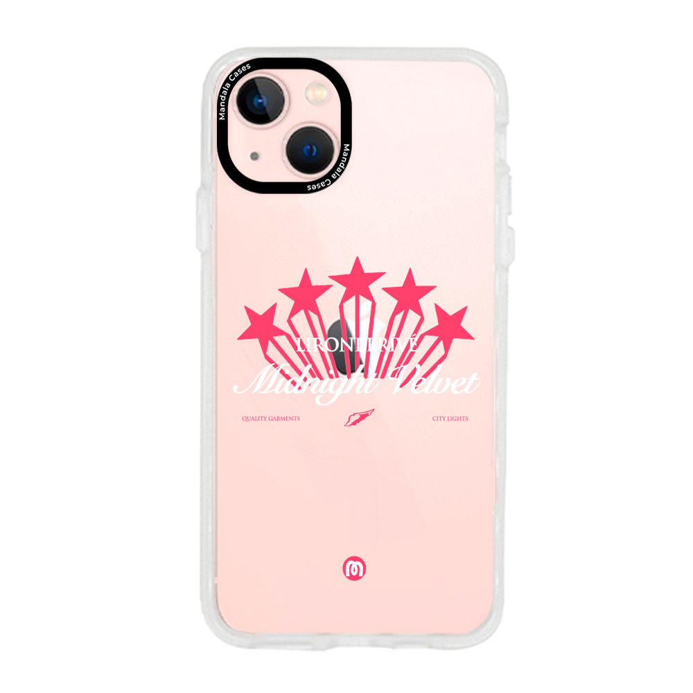 Cases para iphone 13 - Mandala Cases