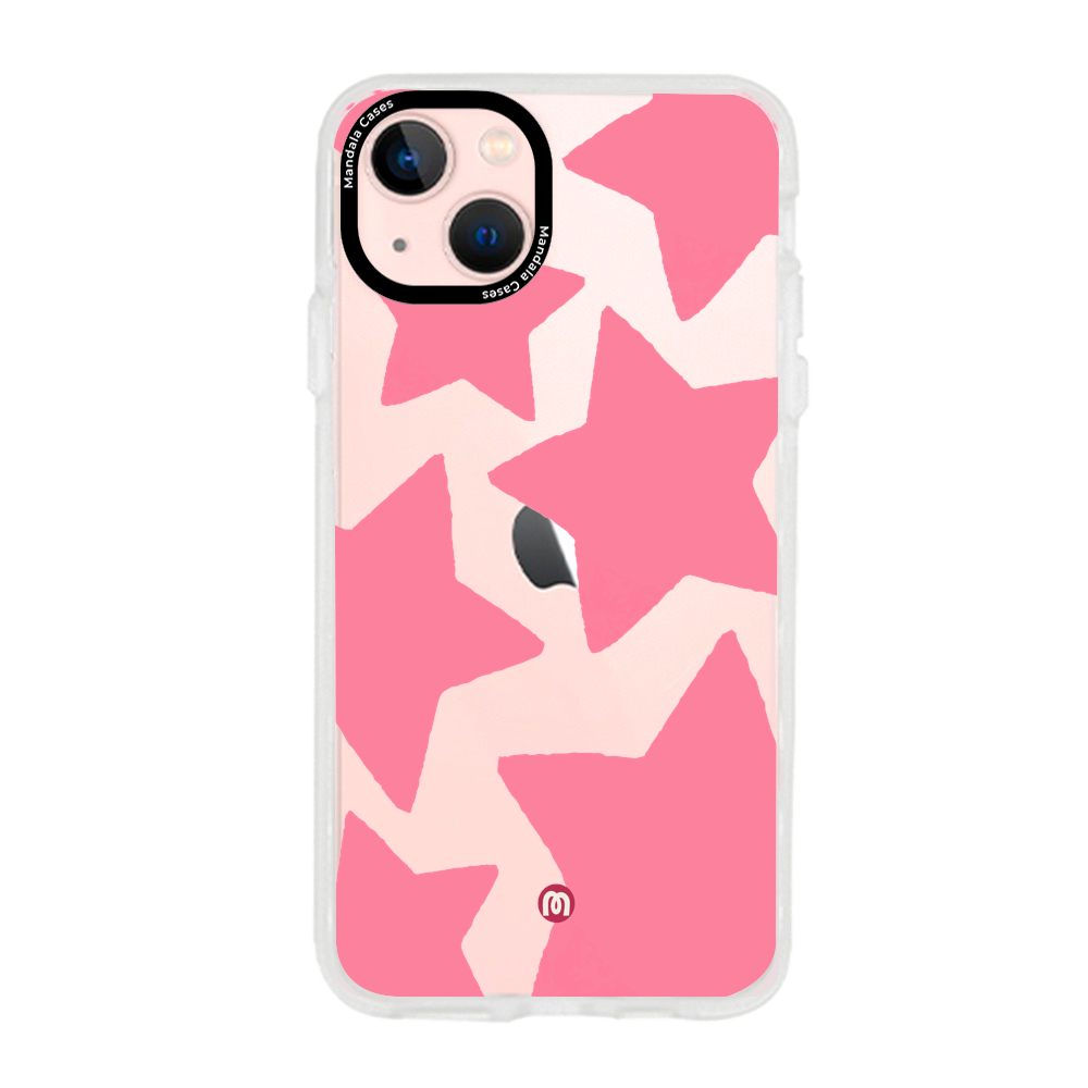 Cases para iphone 13 - Mandala Cases