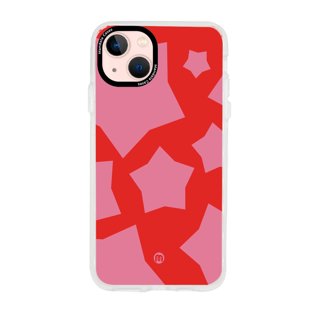 Cases para iphone 13 - Mandala Cases