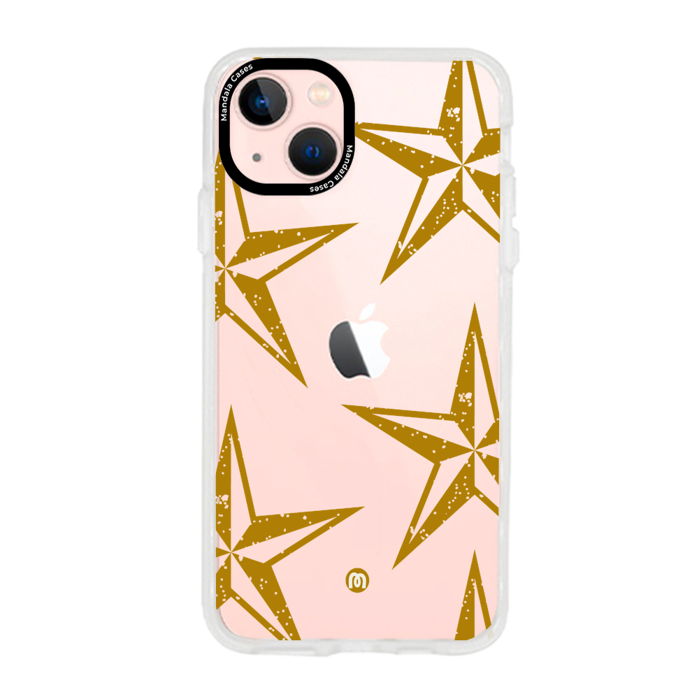 Cases para iphone 13 - Mandala Cases