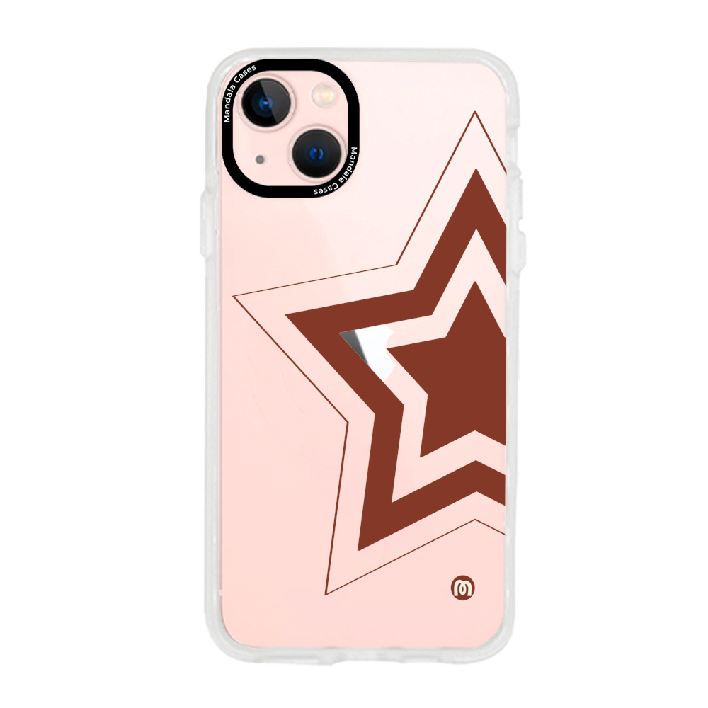 Cases para iphone 13 - Mandala Cases