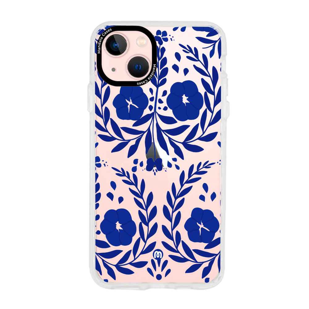 Cases para iphone 13 - Mandala Cases
