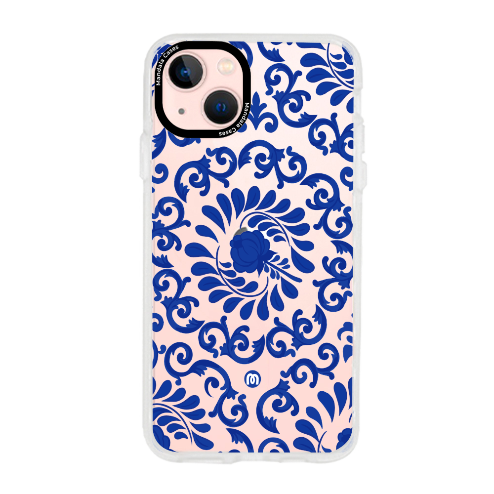 Cases para iphone 13 - Mandala Cases