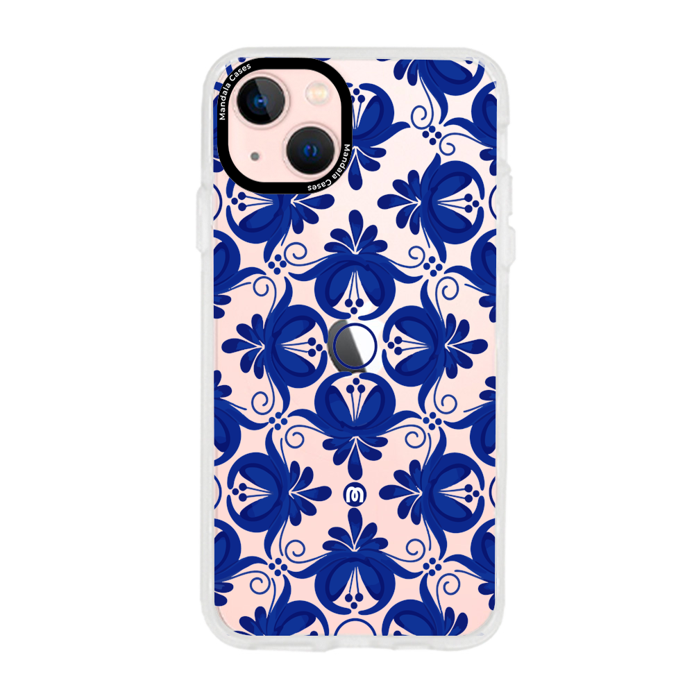 Cases para iphone 13 - Mandala Cases