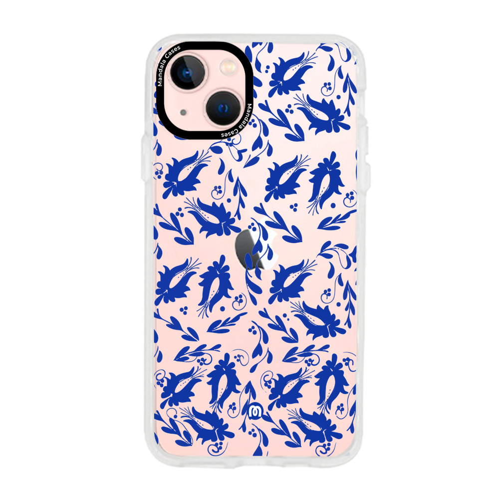 Cases para iphone 13 - Mandala Cases