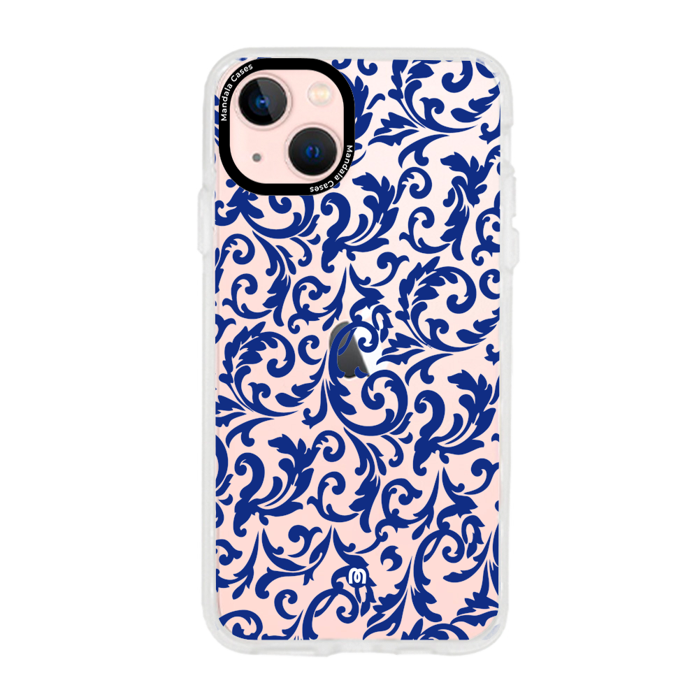Cases para iphone 13 - Mandala Cases
