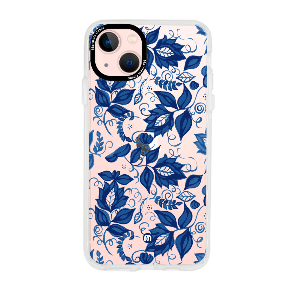 Cases para iphone 13 - Mandala Cases