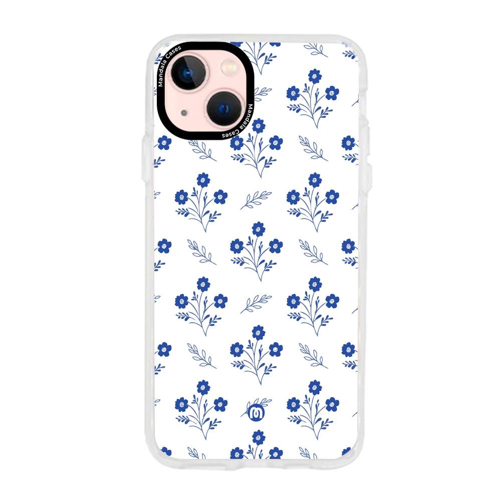 Cases para iphone 13 - Mandala Cases