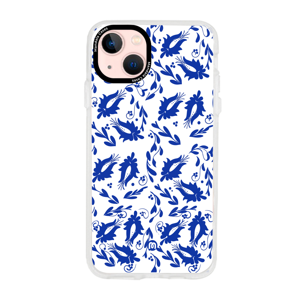 Cases para iphone 13 - Mandala Cases
