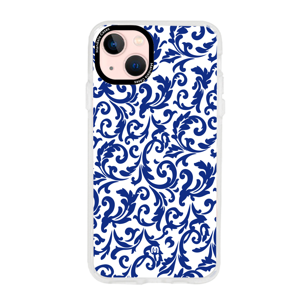 Cases para iphone 13 - Mandala Cases