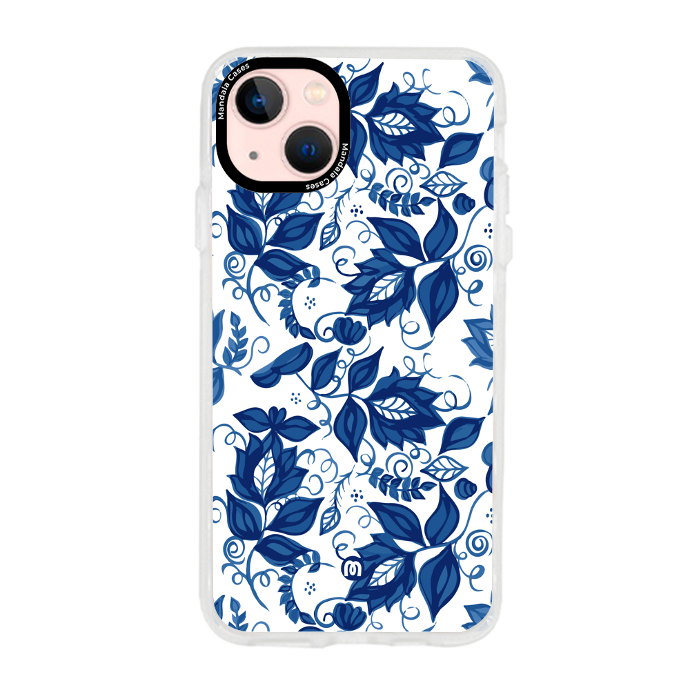 Cases para iphone 13 - Mandala Cases