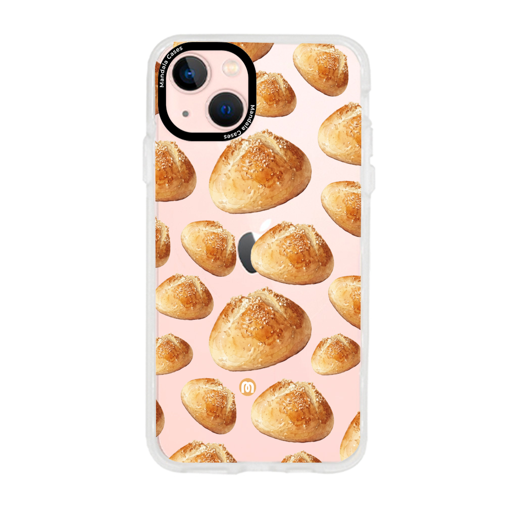 Cases para iphone 13 - Mandala Cases