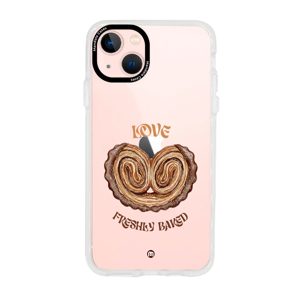 Cases para iphone 13 - Mandala Cases