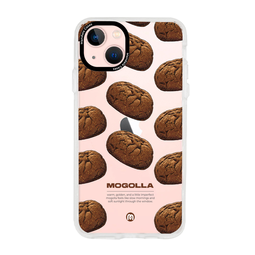Cases para iphone 13 - Mandala Cases