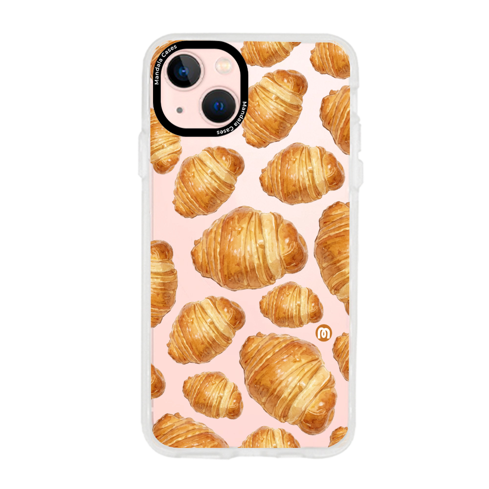 Cases para iphone 13 - Mandala Cases