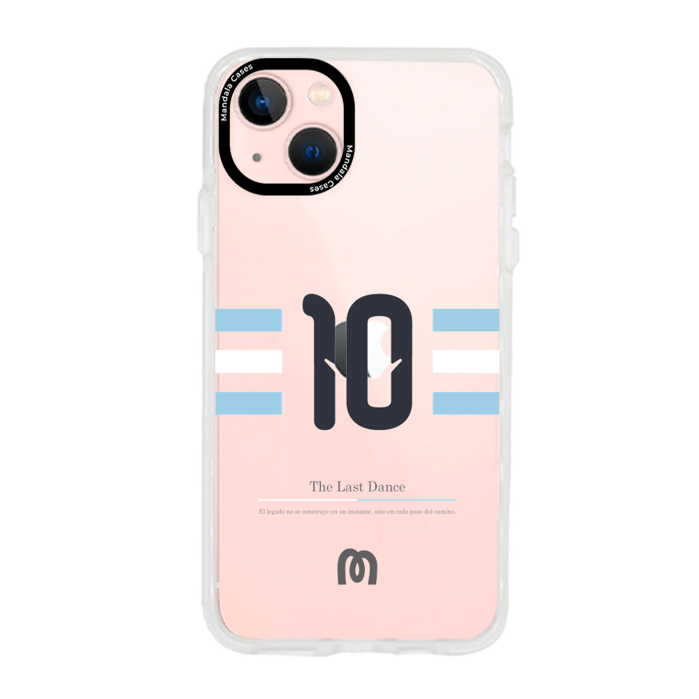 Cases para iphone 13 - Mandala Cases