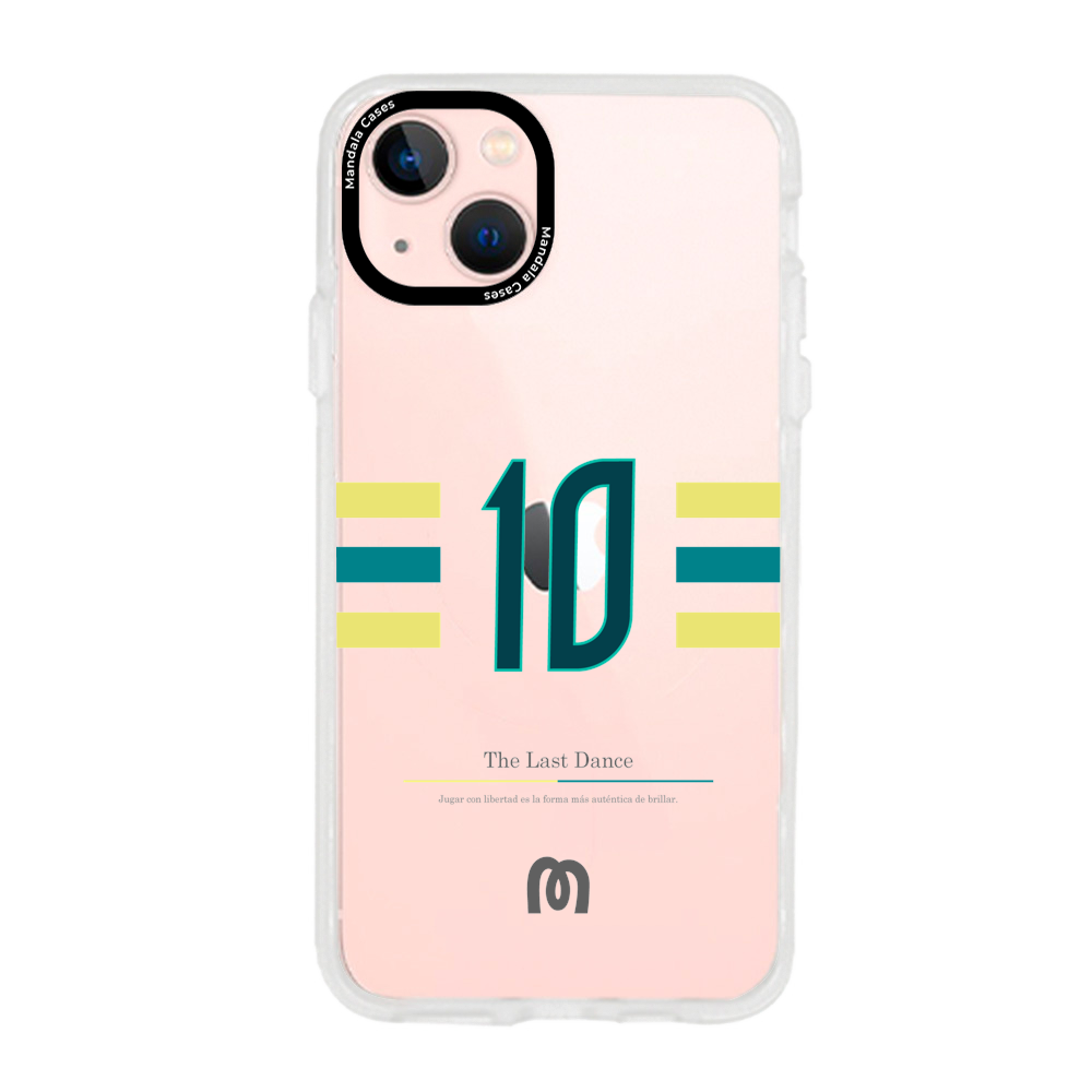 Cases para iphone 13 - Mandala Cases